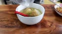 附圖