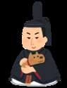 附圖