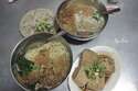 附圖