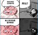 附圖