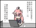 附圖