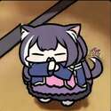 附圖