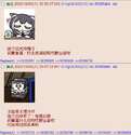 附圖
