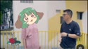 附圖