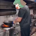附圖