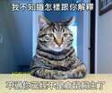 附圖