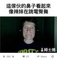 附圖