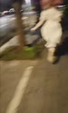 附圖