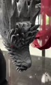 附圖