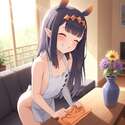 附圖