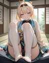附圖