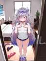 附圖