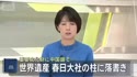 附圖