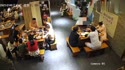 附圖