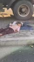 附圖