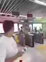 附圖