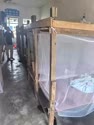 附圖