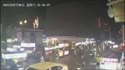 附圖