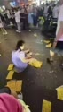 附圖