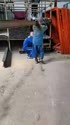 附圖