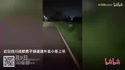 附圖