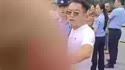 附圖