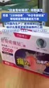 附圖