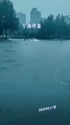 附圖