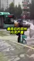 附圖