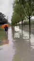 附圖
