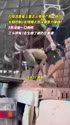 附圖