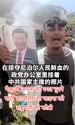 附圖