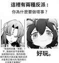 附圖