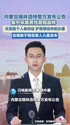 附圖