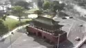 附圖
