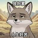 附圖
