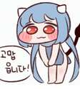 附圖