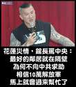 附圖