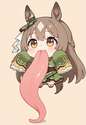 附圖