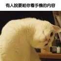 附圖