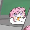 附圖
