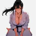 附圖