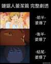 附圖