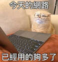 附圖