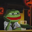 附圖