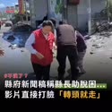 附圖