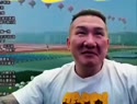 附圖