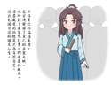 附圖
