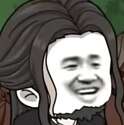 附圖