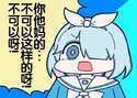 附圖